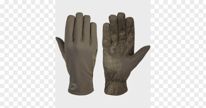 Zurich Glove 2016 Zürich Shooting Hunting Clothing Mitten PNG