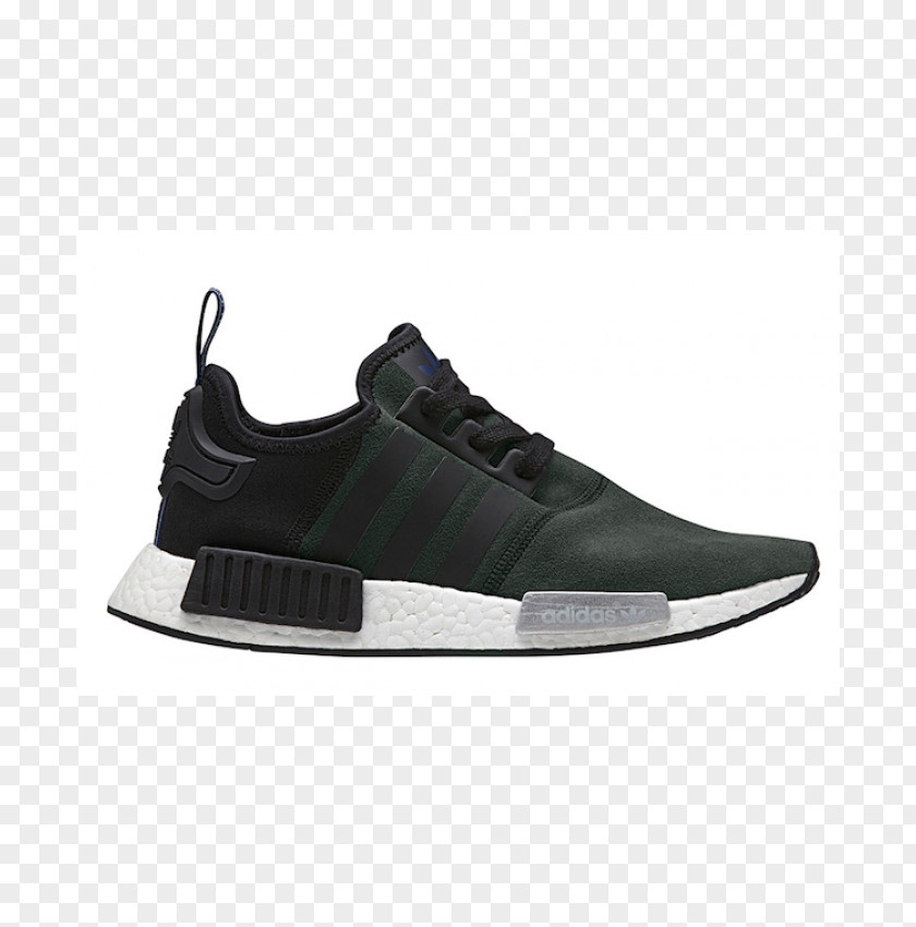 Adidas Nmd Nike Air Max Stan Smith Originals PNG