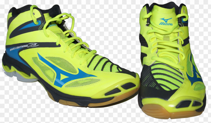 Adidas Sneakers Mizuno Corporation ASICS Basketball Shoe PNG