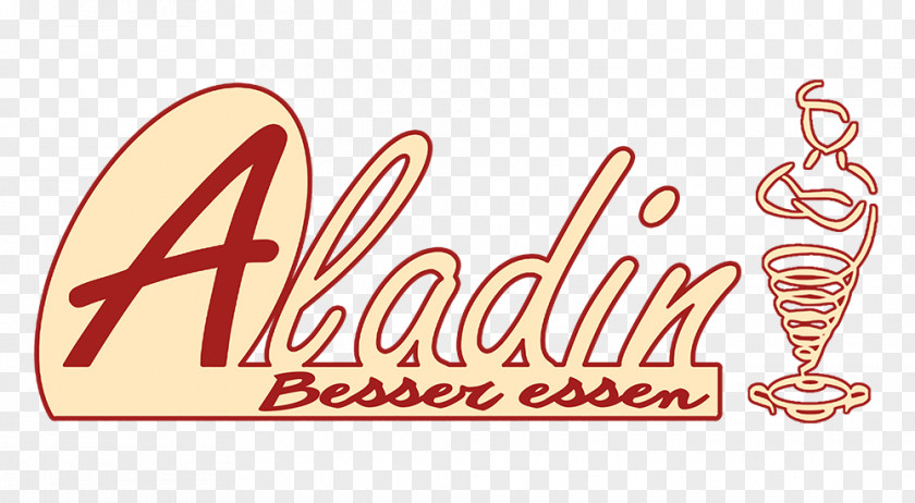 Aladin Educanimals VIP's CASTELLDEFELS (Very Important Pets) Brand Facebook Business PNG