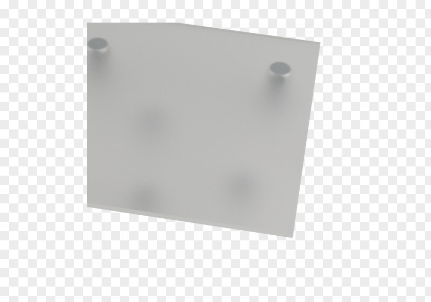 Angle Transparency And Translucency Rectangle PNG
