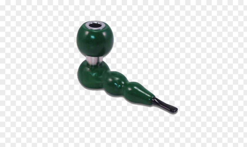 Cannabis Tobacco Pipe Vaporizer Head Shop Smoking PNG