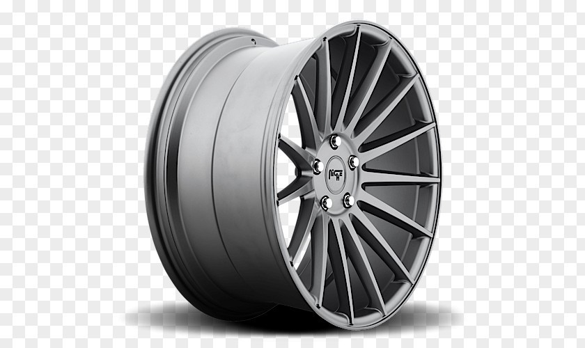 Car Custom Wheel Mercedes-Benz Rim PNG