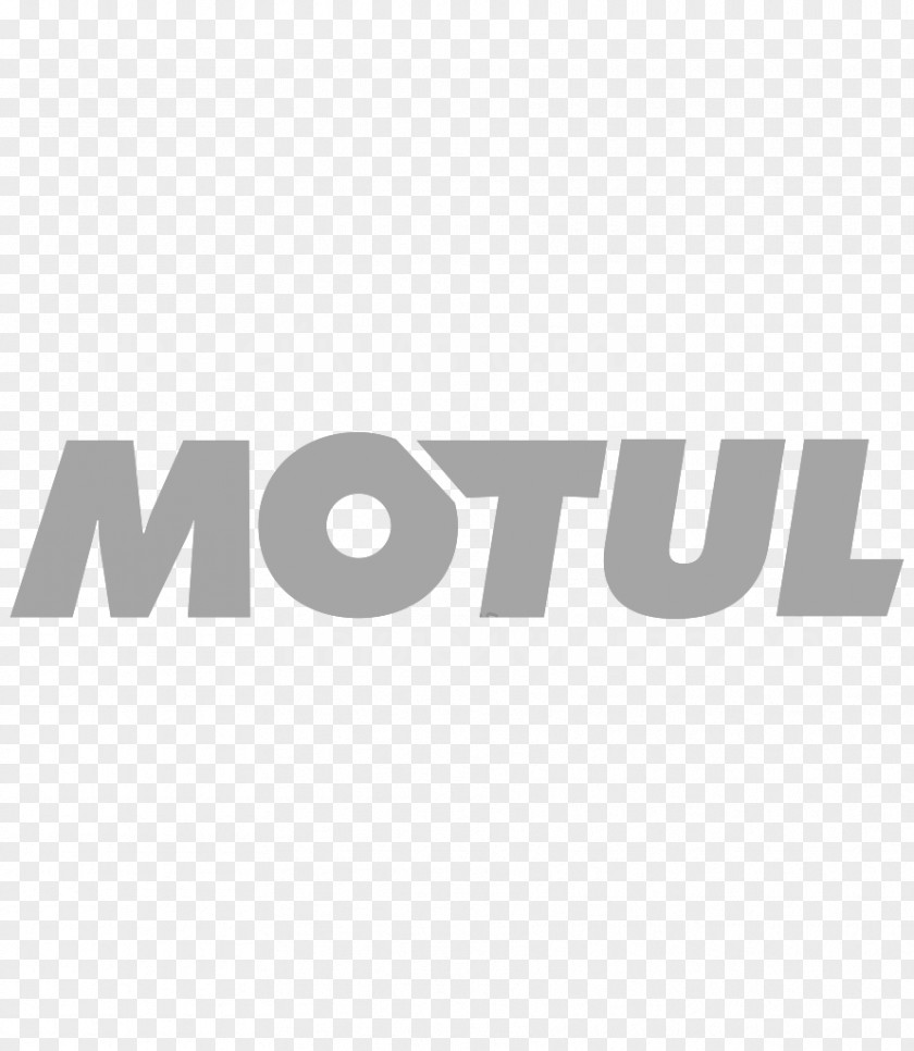 Car Motul Motorcycle Motor Oil Decal PNG