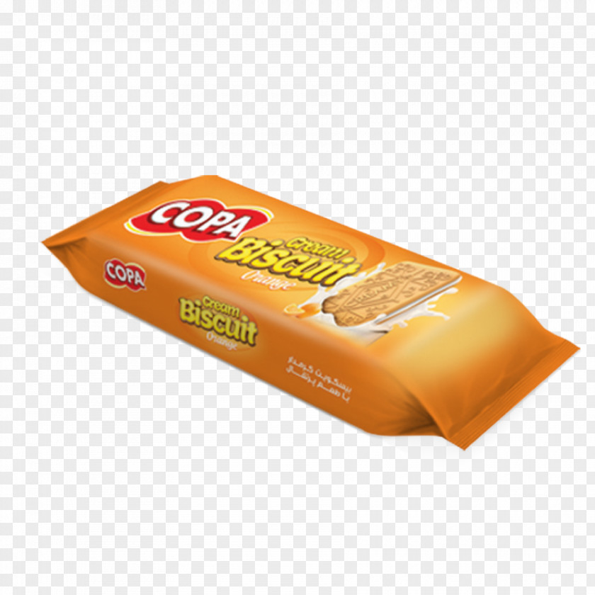 Cream Biscuits Processed Cheese PNG
