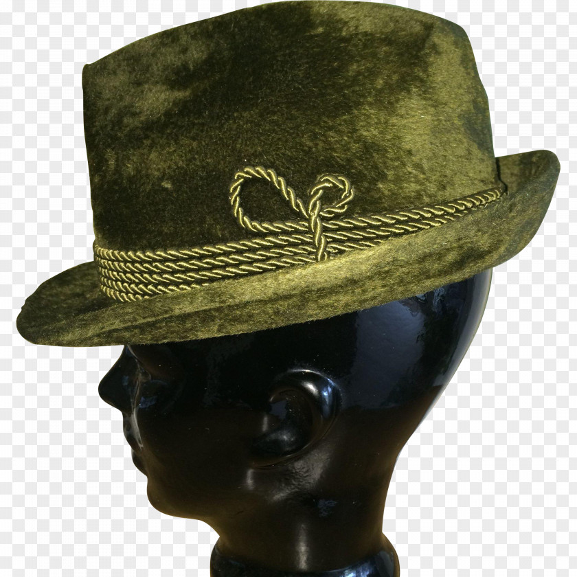 Fedora PNG