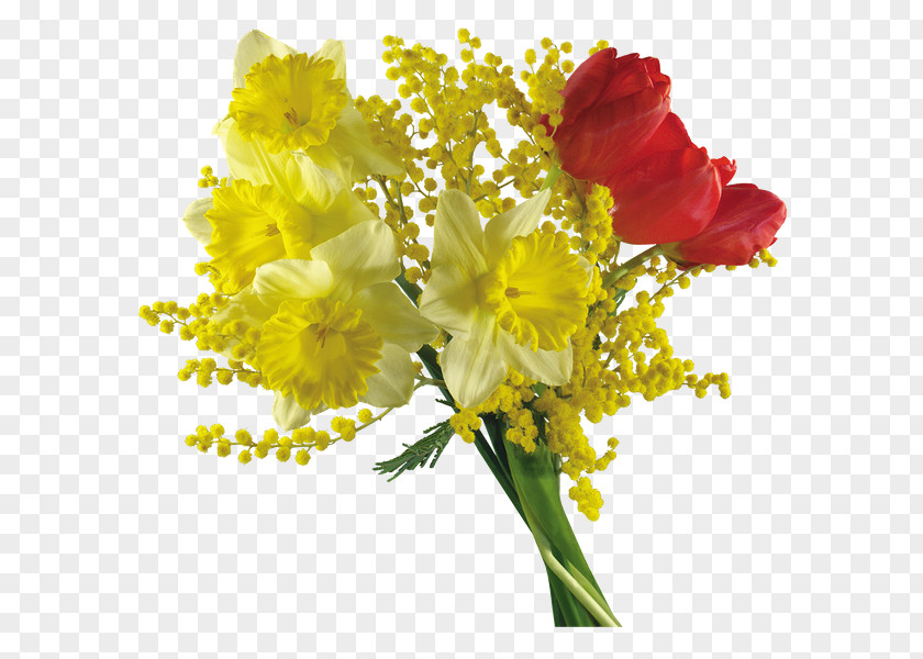 Flower Bouquet GIF Clip Art PNG