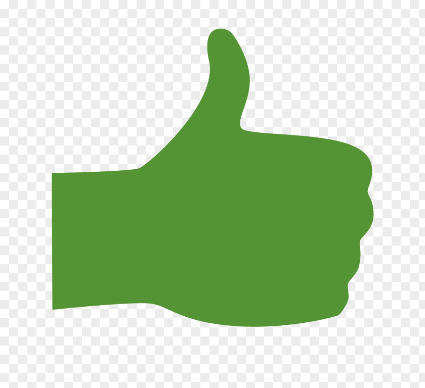 Give A Thumbs Up Thumb Signal National Cyber Security Awareness Month Information Computer PNG