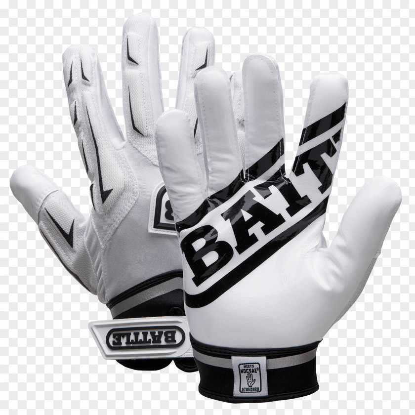 Glove Amazon.com Dick's Sporting Goods PNG