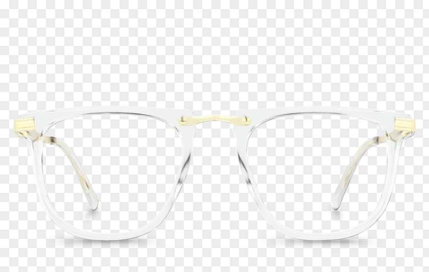 Goggles Sunglasses Personal Protective Equipment PNG