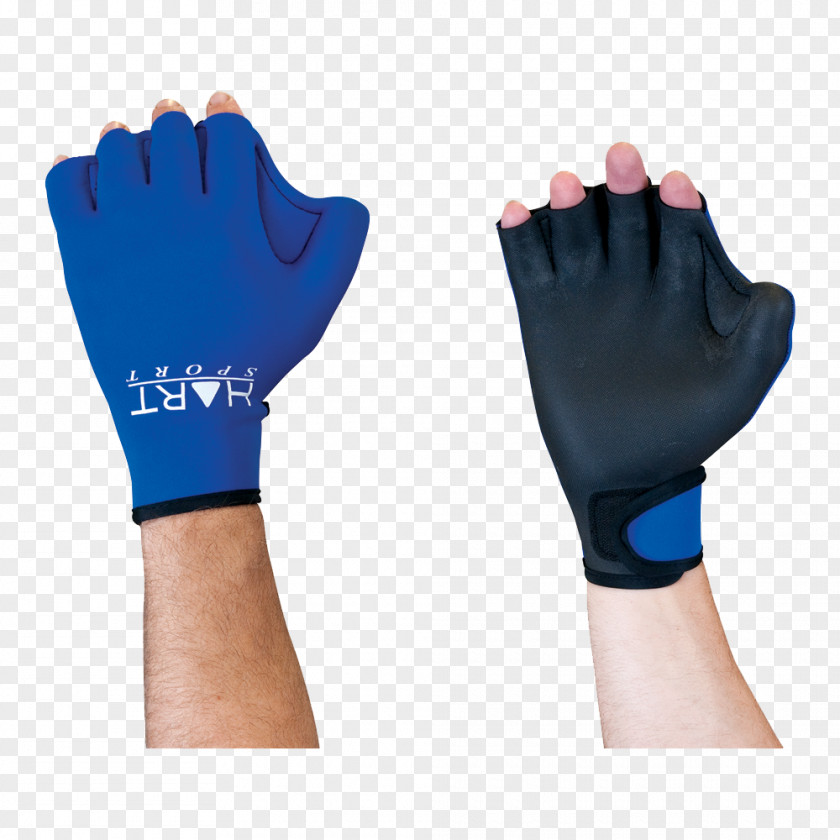 Gym Gloves Thumb Cycling Glove PNG