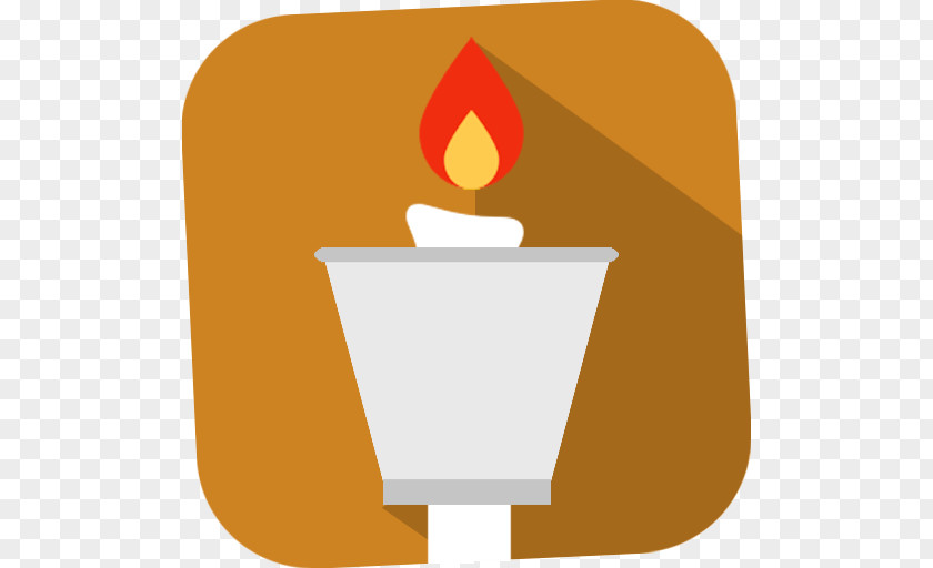 Happy Birthday Virtual Candle Burning Simulator Love Photo Frames PNG