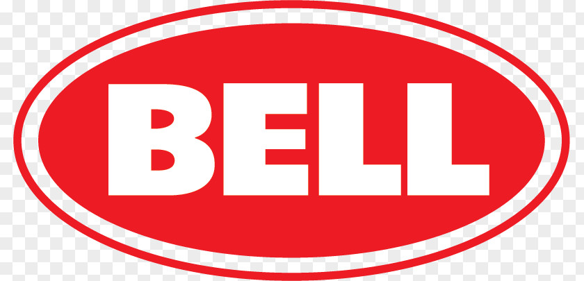 Helmet Brand Logo Bell Sports Bicycle PNG