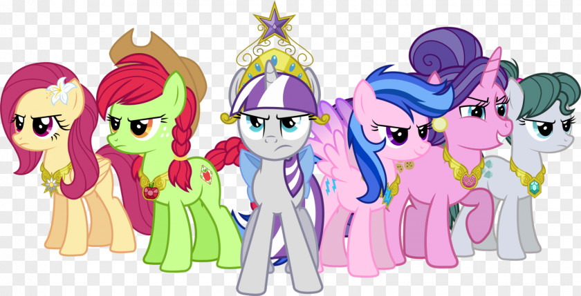 Hotties Pinkie Pie Twilight Sparkle Pony Rainbow Dash Rarity PNG