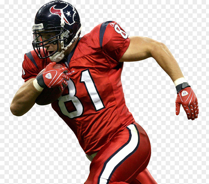Houston Texans American Football Helmets Protective Gear In Sports PNG