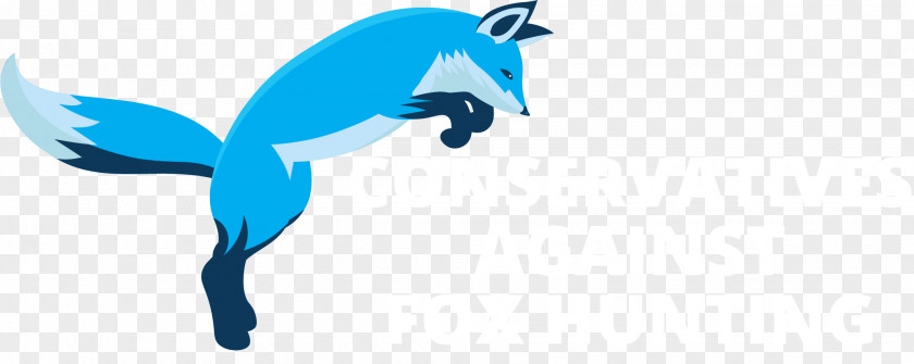Hunting Arctic Fox Canidae Clip Art PNG