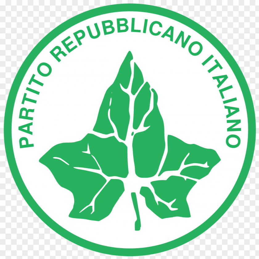 Italy Italian Republican Party Constituent Assembly Of Political Radical PNG