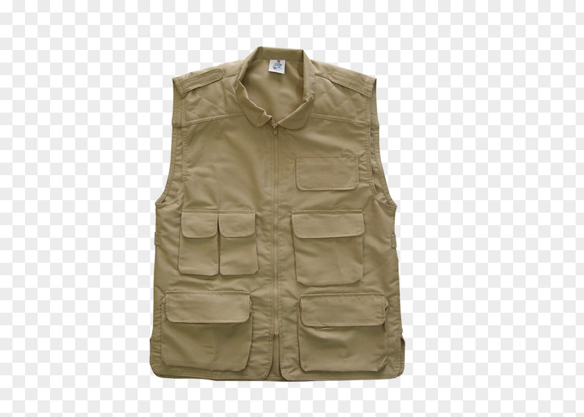 Jacket Waistcoat Uniform Pocket Clothing PNG