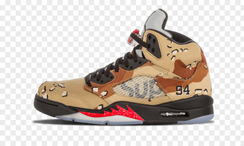 Jordan Amazon.com Air Sneakers Nike Shoe PNG