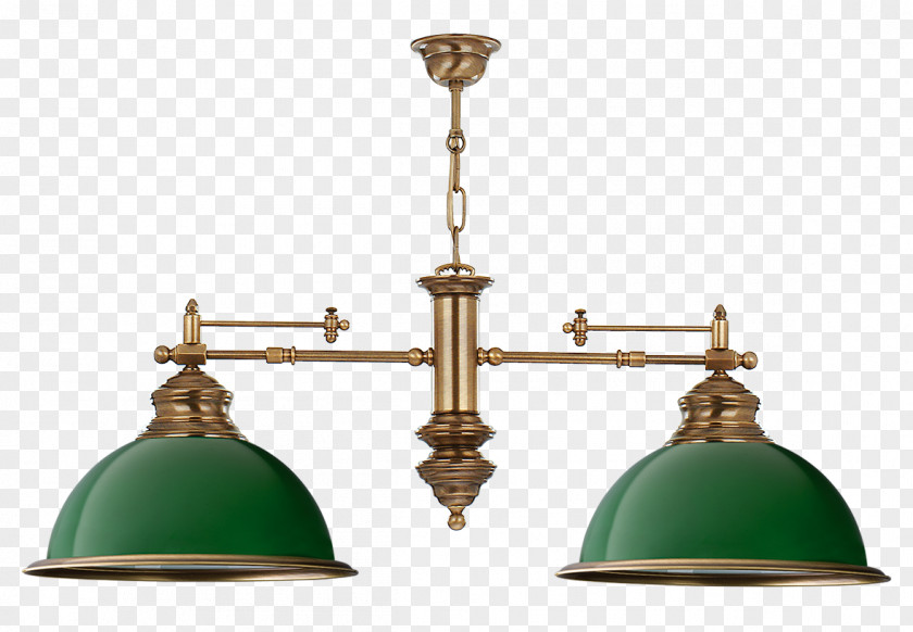 Lamp Chandelier Light Fixture Pendant Incandescent Bulb PNG