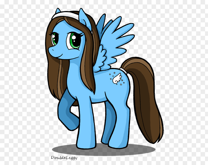 Line Shading Horse Pony Mammal Animal PNG