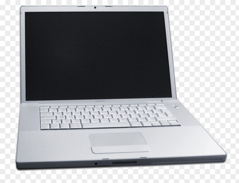 Macbook IMac MacBook Pro Air Laptop PNG