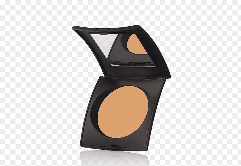 Makeup Powder Rouge Cream Color Concealer Lipstick PNG