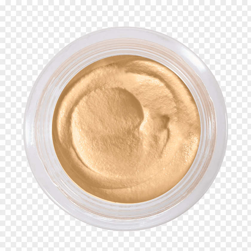 Maybelline Dream Matte Mousse Foundation Cosmetics Hair PNG