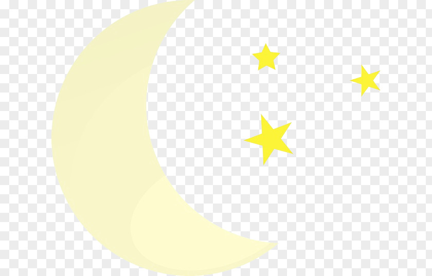 Meter Sky Yellow Star PNG