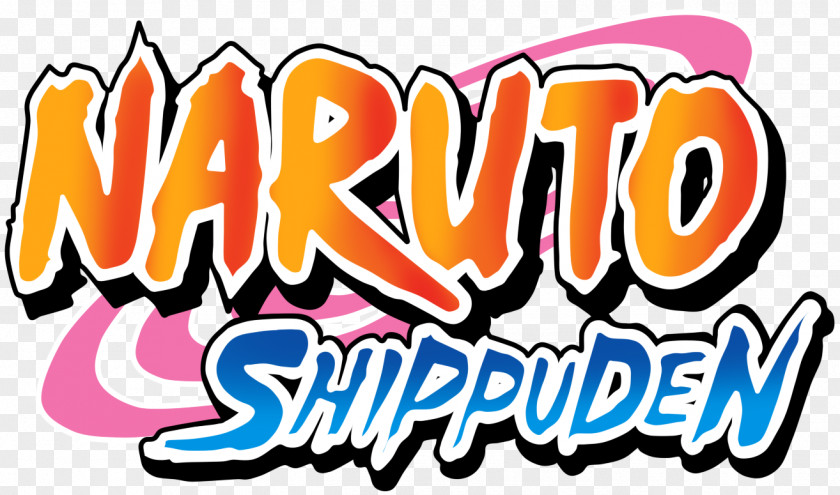 Naruto Uzumaki Itachi Uchiha Sasuke Madara Shippuden: Ultimate Ninja Storm 4 PNG