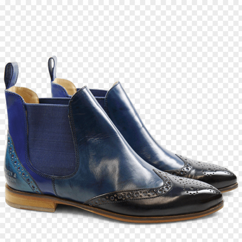 Navy Blue Business Card Slipper Leather Shoe Botina Flip-flops PNG