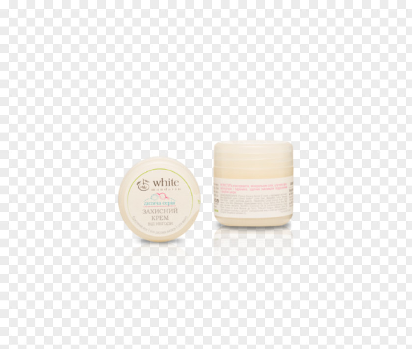 Olive Oil Cream Balsam Lip Balm Skin PNG