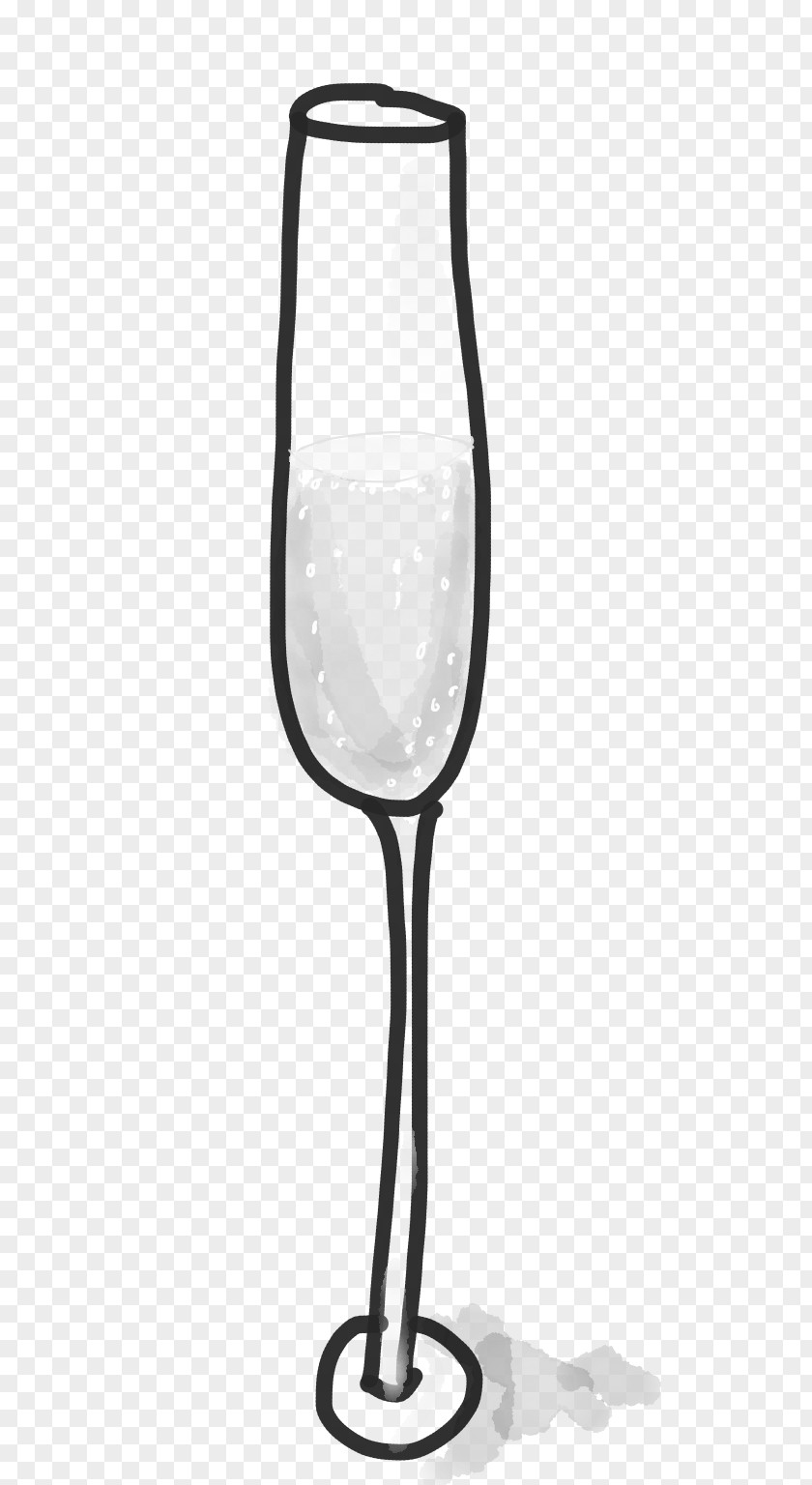 Prosecco Symbol Wine Glass Champagne Product Beer Glasses PNG