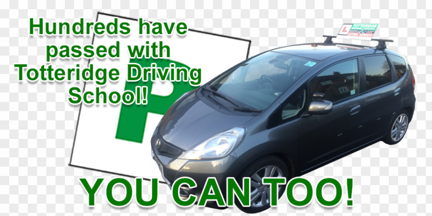 School Highway Code Car Door Honda Fit Totteridge Driving Automotive Lighting PNG