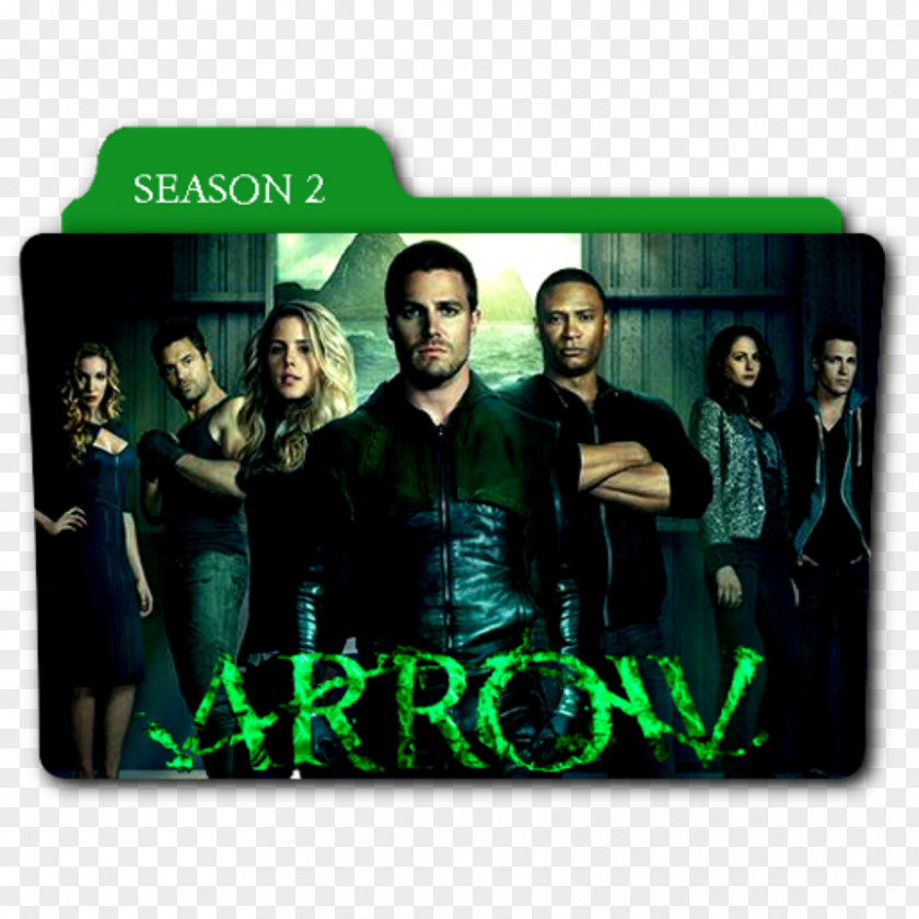 Season 1 Television Show ArrowSeason 2Others Green Arrow PNG