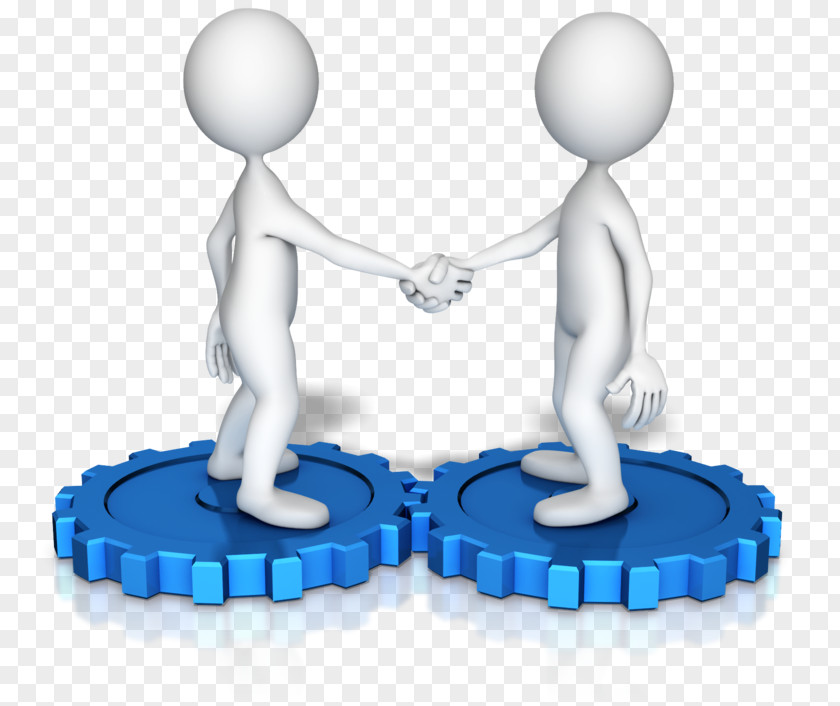 Shake Hands Business Process Management Company Clip Art PNG