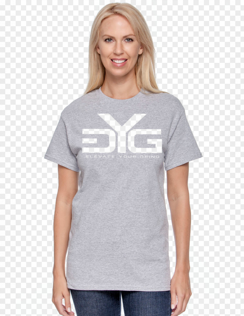 T-shirt Sleeve Clothing Top PNG