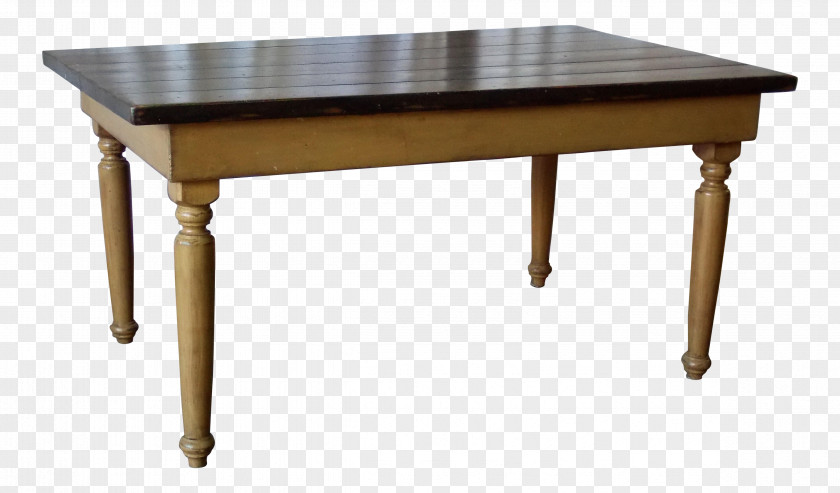 Table Broyhill Warren Cocktail Suffern Furniture Gallery Coffee Tables PNG