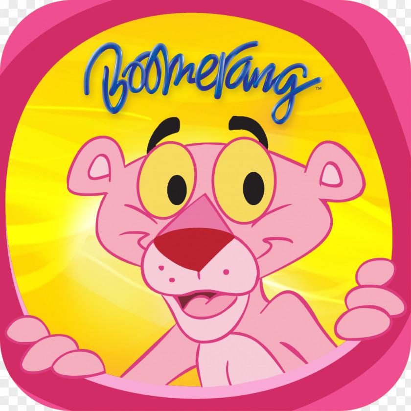 Tom And Jerry Boomerang Television Channel Turner Broadcasting System Europe TF1 PNG