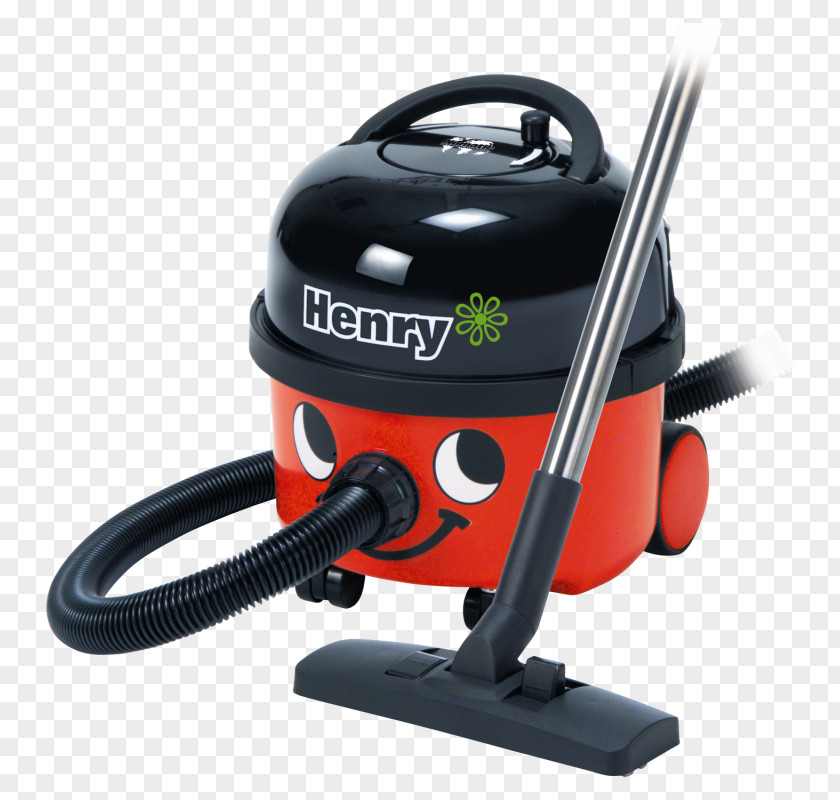 Vacuum Cleaner Numatic HVR200 / HET200 HHR200 International Henry Hetty PNG