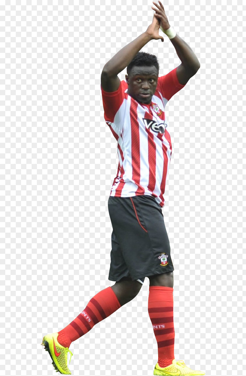 Victor Wanyama Kenya National Football Team Soccer Player Sport PNG