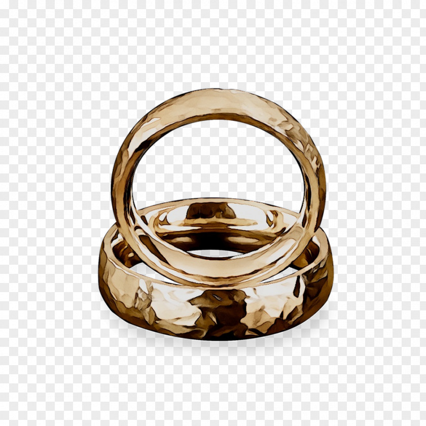 Wedding Ring Silver Gemstone Jewellery PNG