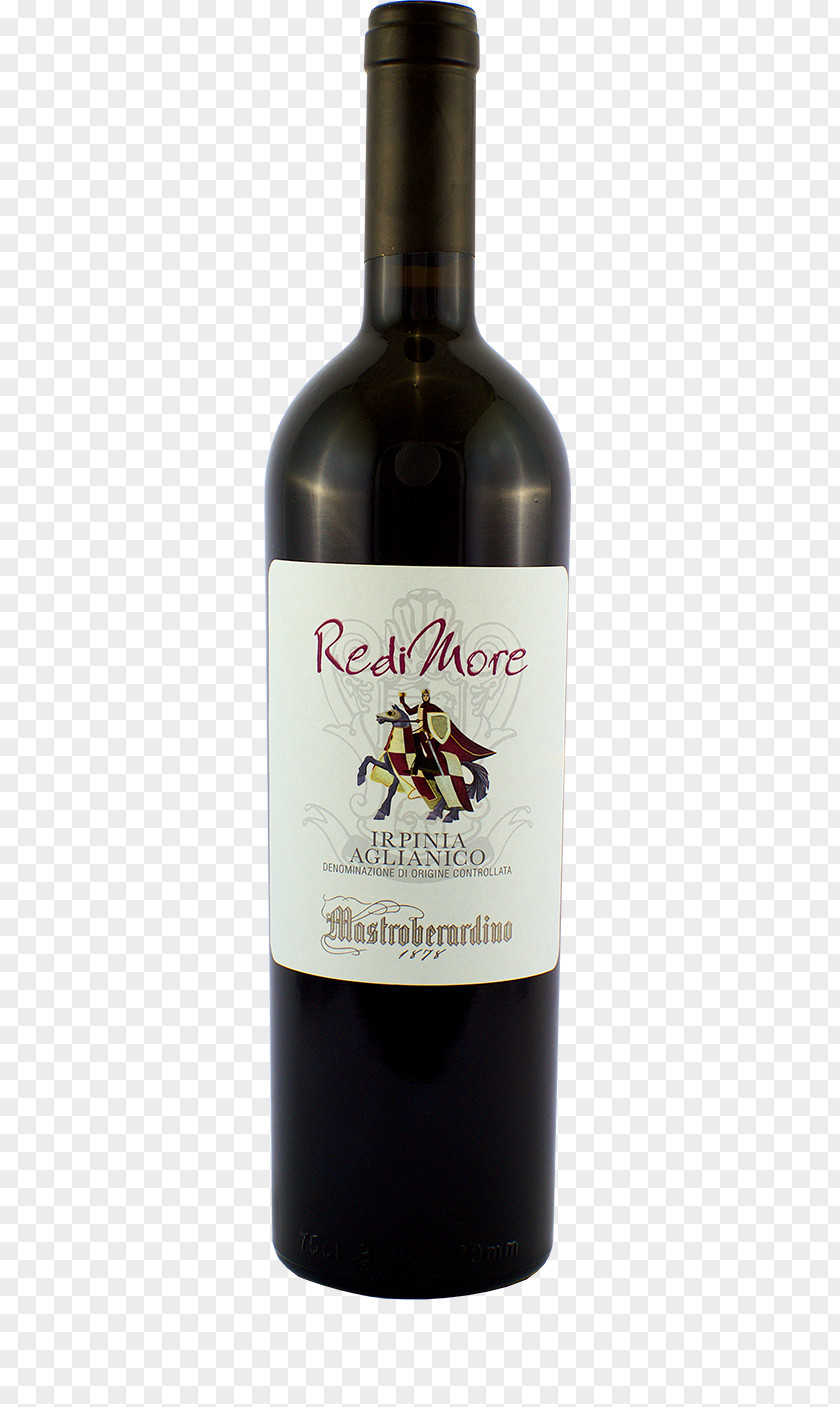 Wine Liqueur Zinfandel Morellino Di Scansano DOCG Chianti PNG