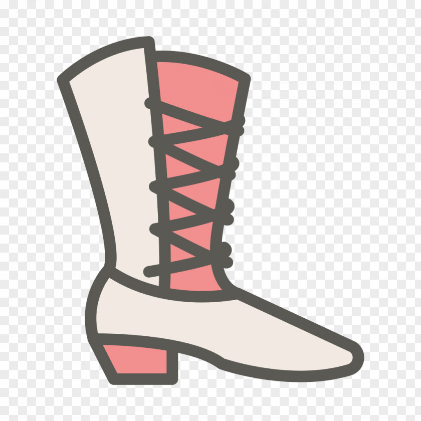 Woman Shoes Clip Art Shoe Avatar Vector Graphics PNG