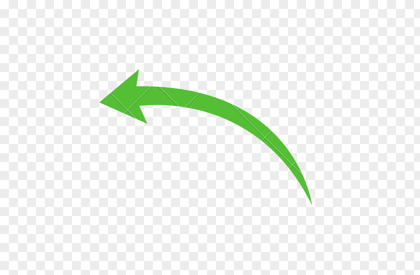 Arrow Symbol Clip Art PNG