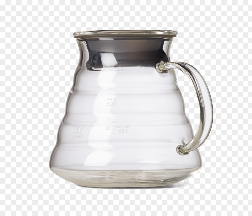 Baggo Cartoon Jug Tennessee Product Design Kettle PNG