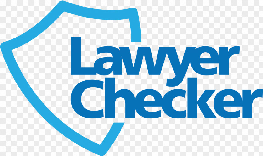 Big House Logo Lawyer Checker Limited Brand Organization PNG