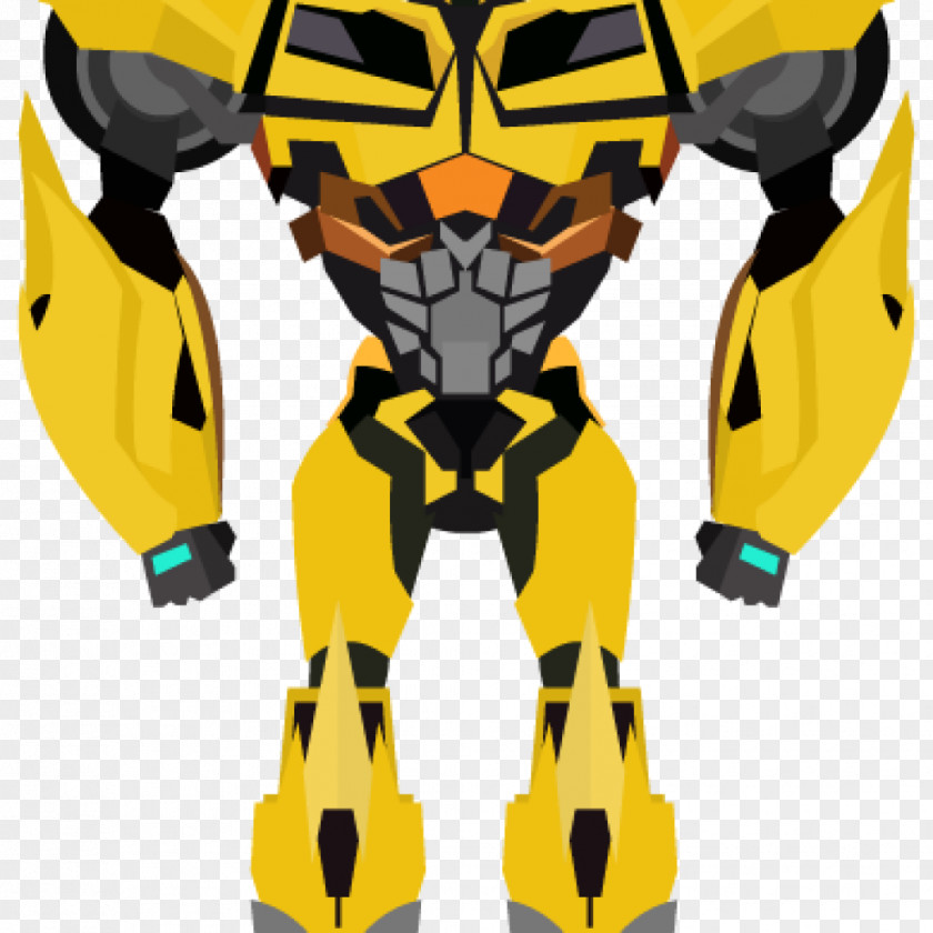 Bubble Bee Transformer Bumblebee Optimus Prime Bulkhead Arcee PNG