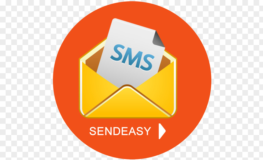 Bulk Messaging SMS Text Message PNG