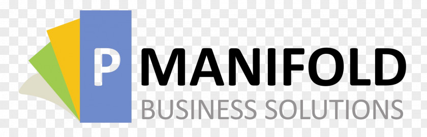 Business PManifold Solutions Pvt. Ltd. SSC Combined Graduate Level Exam 2017 (SSC CGL) Tier 2 Management Consulting PNG
